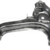 import placeholder for 9901371359533