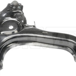 import placeholder for 9901371064621