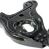 import placeholder for 9901371654445