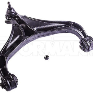 import placeholder for 9901750288685