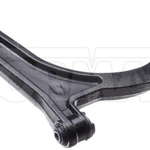 suspension control arm and ball joint assembly dorman premium chassis cb81323pr