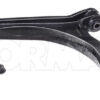 import placeholder for 9901686063405