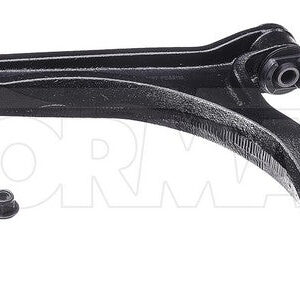 import placeholder for 9901686063405