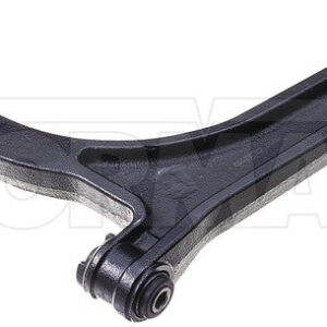 suspension control arm and ball joint assembly dorman premium chassis cb81324pr