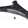 import placeholder for 9901766574381