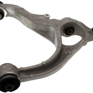 suspension control arm and ball joint assembly dorman premium chassis cb81353pr