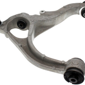suspension control arm and ball joint assembly dorman premium chassis cb81354pr