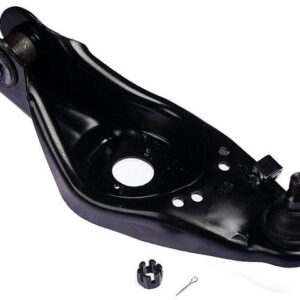 import placeholder for 9901356908845
