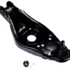import placeholder for 9901356843309