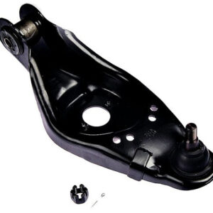 import placeholder for 9901356843309
