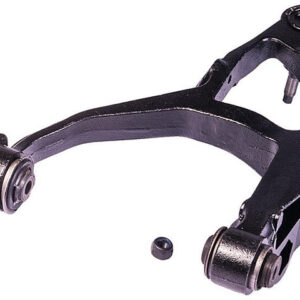 suspension control arm and ball joint assembly dorman premium chassis cb81454pr