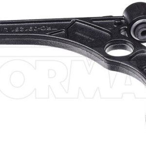 import placeholder for 9901811106093
