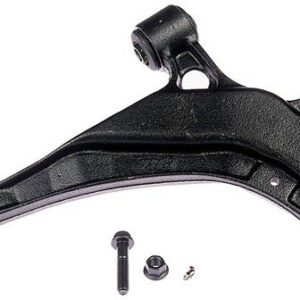 import placeholder for 9901349732653