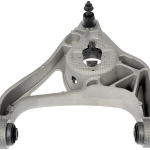 suspension control arm and ball joint assembly dorman premium chassis cb82013pr