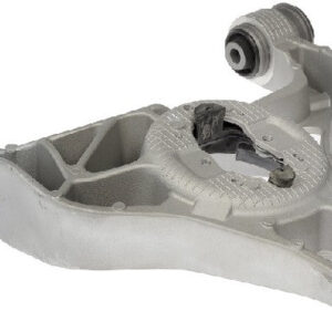 suspension control arm and ball joint assembly dorman premium chassis cb82013pr