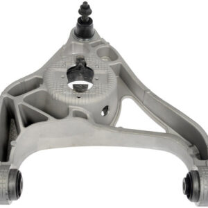 suspension control arm and ball joint assembly dorman premium chassis cb82014pr