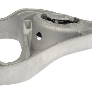 suspension control arm and ball joint assembly dorman premium chassis cb82014pr