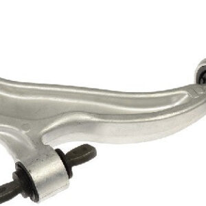suspension control arm and ball joint assembly dorman premium chassis cb82083pr