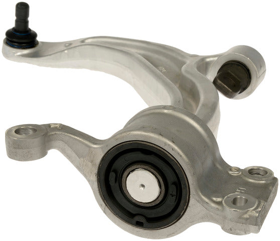 suspension control arm and ball joint assembly dorman mas cb82083