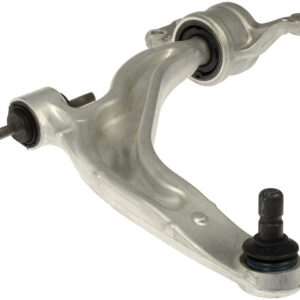 suspension control arm and ball joint assembly dorman premium chassis cb82083pr