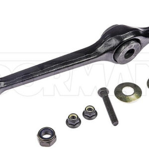 import placeholder for 9901493190957