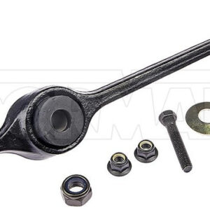 suspension control arm and ball joint assembly dorman premium chassis cb8421pr