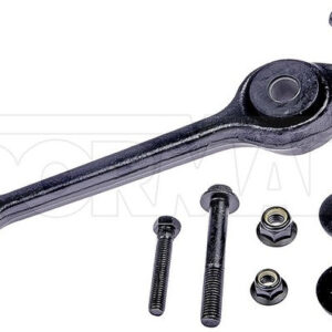 suspension control arm and ball joint assembly dorman premium chassis cb8423pr
