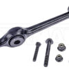 import placeholder for 9901493125421