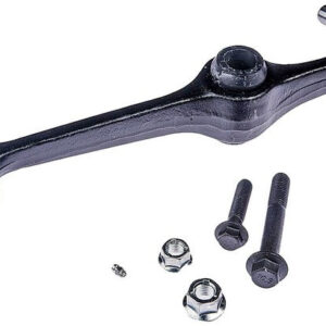 suspension control arm and ball joint assembly dorman premium chassis cb8425pr