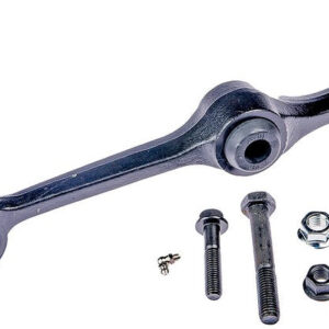 suspension control arm and ball joint assembly dorman premium chassis cb8427pr