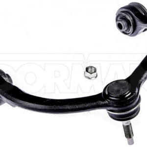 import placeholder for 9901702414637
