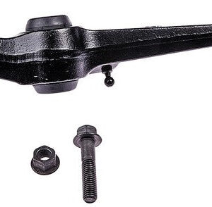 import placeholder for 9901524320557