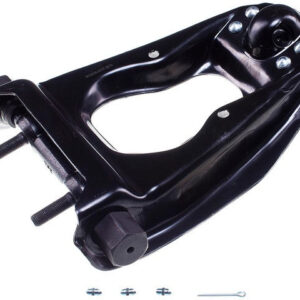 suspension control arm and ball joint assembly dorman premium chassis cb85016pr