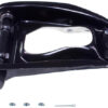 import placeholder for 9901670236461