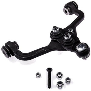 suspension control arm and ball joint assembly dorman premium chassis cb85017pr