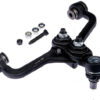 import placeholder for 9901433356589