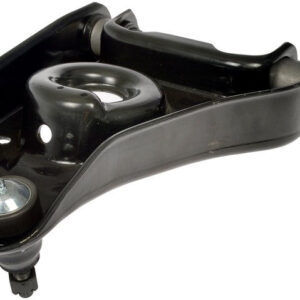 suspension control arm and ball joint assembly dorman premium chassis cb85024pr