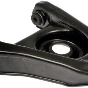 suspension control arm and ball joint assembly dorman premium chassis cb85024pr