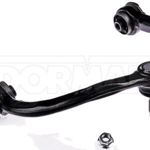 import placeholder for 9901502857517
