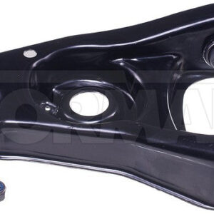 import placeholder for 9901514948909
