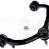 import placeholder for 9901502890285