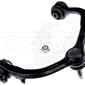import placeholder for 9901502890285