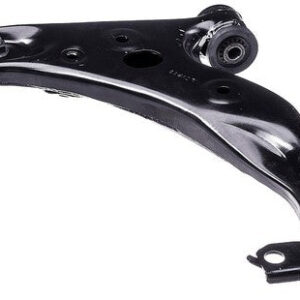 suspension control arm and ball joint assembly dorman premium chassis cb85043pr