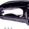 import placeholder for 9901514129709