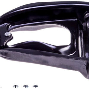 import placeholder for 9901514129709