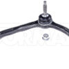import placeholder for 9901691994413
