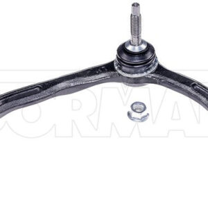 import placeholder for 9901691994413