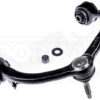 import placeholder for 9901691961645