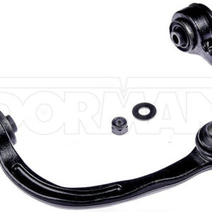 suspension control arm and ball joint assembly dorman premium chassis cb85048pr