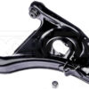 import placeholder for 9901428670765